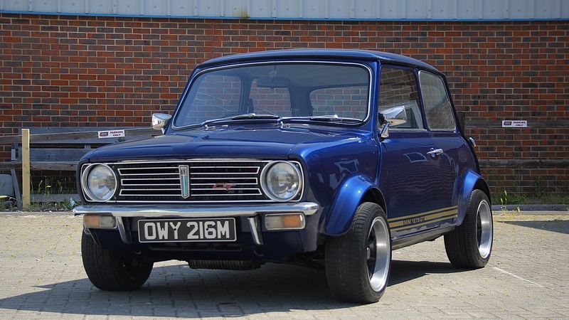 クラブマン suzukimotors-dop-net_zlxj006